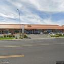 Canyon Lakes Dental Group, dentists office located at 3911 W 27th Ave, Kennewick, WA.