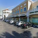 Morales, Maribel, DMD, dentists office located at 12301 Lake Underhill Rd, Orlando, FL.