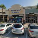 Valley Forge Dental Of Fl Pa, dentists office located at 785 N Alafaya Trl, Orlando, FL.