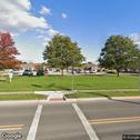 Stamas Dental Group, dentists office located at 8305 Taylor Rd SW, Reynoldsburg, OH.