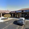 Advanced Dentistry of Blue Ash - David J Schlueter DDS, dentists office located at 9500 Kenwood Road, Cincinnati, OH.