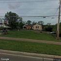 Kings Dental, dentists office located at 10587 Montgomery Rd, Montgomery, OH.