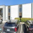 Weber & Dr Morris DDS MS, dentists office located at 9403 Kenwood Rd, Blue Ash, OH.