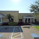 Comfortable Care Dental Health P, dentists office located at 12780 Waterford Lakes Pkwy, Orlando, FL.