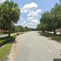 Waterford Center Family & Cosmetic Dentistry, dentists office located at 10800 Waterford Lakes Pkwy, Orlando, FL.