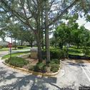 Mora-Rosa Dental Designs, PA, dentists office located at 12466 Lake Underhill Rd, Orlando, FL.