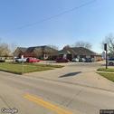 Mergen Orthodontics, dentists office located at 1570 Mall Dr, Iowa City, IA.