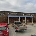 Iowa City Orthodontics, dentists office located at 1041 Arthur St, Iowa City, IA.