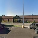 Afsie Dental Care, dentists office located at 850 22nd Ave, Coralville, IA.
