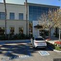Irvine Dentist - Guru Dentistry, dentists office located at 2500 Alton Pkwy, Irvine, CA.