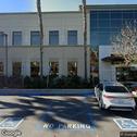Dr Peterson DDS & Associates, dentists office located at 2500 Alton Pkwy, Irvine, CA.