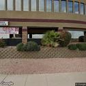 Parkview Dentistry, General, Cosmetic, Implants, dentists office located at 13014 N Saguaro Blvd, Fountain Hills, AZ.