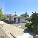 Erica A. Del Rosario DDS, dentists office located at 3468 Mckee Rd, San Jose, CA.