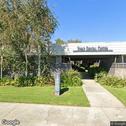 Tanner and Reichhold Orthodontics, dentists office located at 2991 Treat Blvd, Concord, CA.