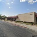 Kainos Dental Technologies, dentists office located at 2975 Treat Blvd, Concord, CA.