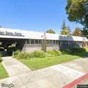 A Family Dental Office, dentists office located at 2991 Treat Blvd, Concord, CA.