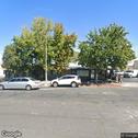 Casa Dental Group, dentists office located at 1126 Meadow Ln, Concord, CA.