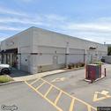 Smile Sciences, dentists office located at 2660 NE Highway 20, Bend, OR.
