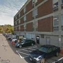 Limited To Endodontics, dentists office located at 1 Washington Street, Wellesley, MA.