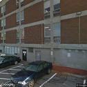 New Generation Dental Center, dentists office located at 1 Washington St, Wellesley Hills, MA.