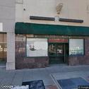 Smile Big Orthodontics, dentists office located at 566 Main St, New Rochelle, NY.