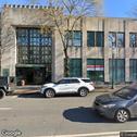 New Rochelle Dental Arts, dentists office located at 466 Main St, New Rochelle, NY.