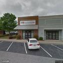 Southern Smiles Orthodontics, dentists office located at 431 Bellport Dr, Boiling Springs, SC.