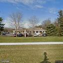 Hyde Oral and Maxillofacial Surgery, dentists office located at 5560 Gratiot Rd, Saginaw, MI.