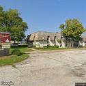 White Orthodontics, dentists office located at 1800 Midland Rd, Saginaw, MI.