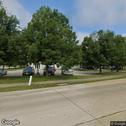Affordable Dentures & Implants, dentists office located at 138 Lucile Ave, Forsyth, IL.