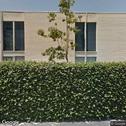 Miracle Dental Art Inc, dentists office located at 9872 Chapman Ave, Garden Grove, CA.