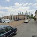 J K Dental Lab, dentists office located at 9355 Chapman Ave, Garden Grove, CA.