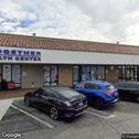 Families Together of Orange County Community Health Center Garden Grove, dentists office located at 9918 Katella Avenue,, Garden Grove, CA.