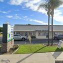 Dental, dentists office located at 11702 Beach Blvd, Stanton, CA.