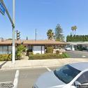Braza Family Dentistry, dentists office located at 13272 Euclid St, Garden Grove, CA.