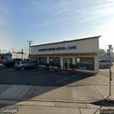 Century Grove Dental Care, dentists office located at 13011 Century Blvd, Garden Grove, CA.