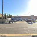 T V Dental, dentists office located at 11162 Trask Ave, Garden Grove, CA.