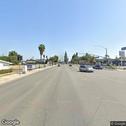 Euclid Dental Center, dentists office located at 13302 Euclid St, Garden Grove, CA.