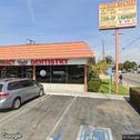 Westminster Dentistry, dentists office located at 10965 Westminster Ave, Garden Grove, CA.