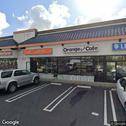 Lee Dental Group, dentists office located at 9432 Garden Grove Blvd, Garden Grove, CA.