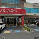 California Dental Group, dentists office located at 9618 Garden Grove Blvd, Garden Grove, CA.