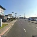 Habor Smiles, dentists office located at 9675 Garden Grove Blvd, Garden Grove, CA.