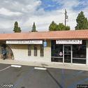 Andrade Dental Family, dentists office located at 5885 Lampson Ave, Garden Grove, CA.