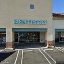 Cypress Grove Dental Group, dentists office located at 11939 Valley View St, Garden Grove, CA.