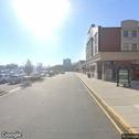 Pro Smiles, dentists office located at 23 Edgewater Towne Ctr, Edgewater, NJ.