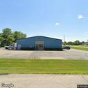 Prestige Dental Studio, dentists office located at 1060 N Us Highway 14, Janesville, WI.