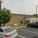 Toledo Dental Academy, dentists office located at 3126 N Mccord Rd, Toledo, OH.