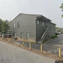 Namay Dentistry, dentists office located at 6800 W Central Ave, Toledo, OH.