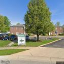 Kastner Dental Care, dentists office located at 3231 Central Park W, Toledo, OH.