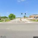 Comfort Center, dentists office located at 14500 E 42nd St S, Independence, MO.